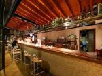 Duva Apartments Picture 6