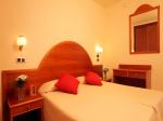 Duva Apartments Picture 3