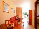 Duva Apartments Picture 2