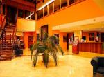 Duva Apartments Picture 9