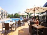 Duva Apartments Picture 2
