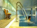 Duva Apartments Picture 3