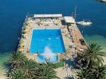Daina Hotel Picture 3