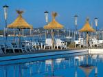Daina Hotel Picture 4