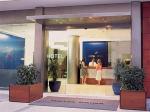 Daina Hotel Picture 5