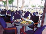 Daina Hotel Picture 6