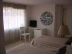 Daina Hotel Picture 7