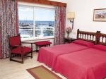 Daina Hotel Picture 8