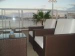 Daina Hotel Picture 2