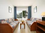 Habitat Apartments Picture 5