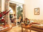 Duquesa Apartments Picture 1