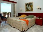 Barcelo Ponent Playa Hotel Picture 6