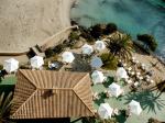 Barcelo Ponent Playa Hotel Picture 7