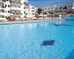 Barcelo Ponent Playa Hotel Picture 8