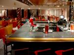 Barcelo Ponent Playa Hotel Picture 1