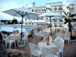 Barcelo Ponent Playa Hotel Picture 2