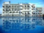 Barcelo Ponent Playa Hotel Picture 4