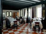 Barcelo Ponent Playa Hotel Picture 5