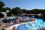Es Talaial Aparthotel Picture 3