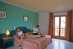 Es Talaial Aparthotel Picture 2