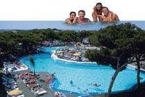 Es Talaial Aparthotel
