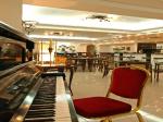 Almyrida Beach Hotel Picture 1