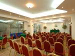 Almyrida Beach Hotel Picture 2