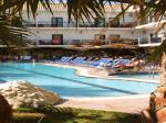 Almyrida Beach Hotel Picture 3