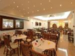 Almyrida Beach Hotel Picture 5