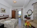 Almyrida Beach Hotel Picture 6