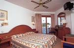 Visit Hotel Tucan Picture 4