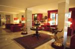 Visit Hotel Tucan Picture 1
