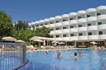 Visit Hotel Tucan Picture 2