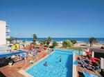 Anba Romani Aparthotel Picture 1