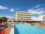 Anba Romani Aparthotel Picture 2