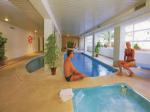 Anba Romani Aparthotel Picture 3