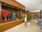Anba Romani Aparthotel Picture 4