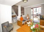 Anba Romani Aparthotel Picture 5