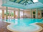 Hipocampo Palace Hotel Picture 3