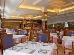 Hipocampo Palace Hotel Picture 4