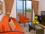 Hipocampo Palace Hotel Picture 5
