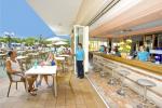 Delfin Azul Hotel, Alcudia