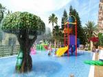 Viva Sunrise Aparthotel Picture 11