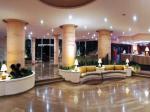 Viva Sunrise Aparthotel Picture 10