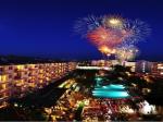 Viva Sunrise Aparthotel Picture 9