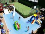 Viva Sunrise Aparthotel Picture 8