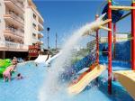 Viva Sunrise Aparthotel Picture 7