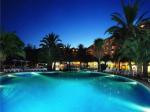 Viva Sunrise Aparthotel Picture 6
