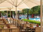 Viva Sunrise Aparthotel Picture 5