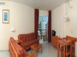 Viva Sunrise Aparthotel Picture 4